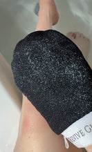 Load image into Gallery viewer, Deep Exfoliating Glove