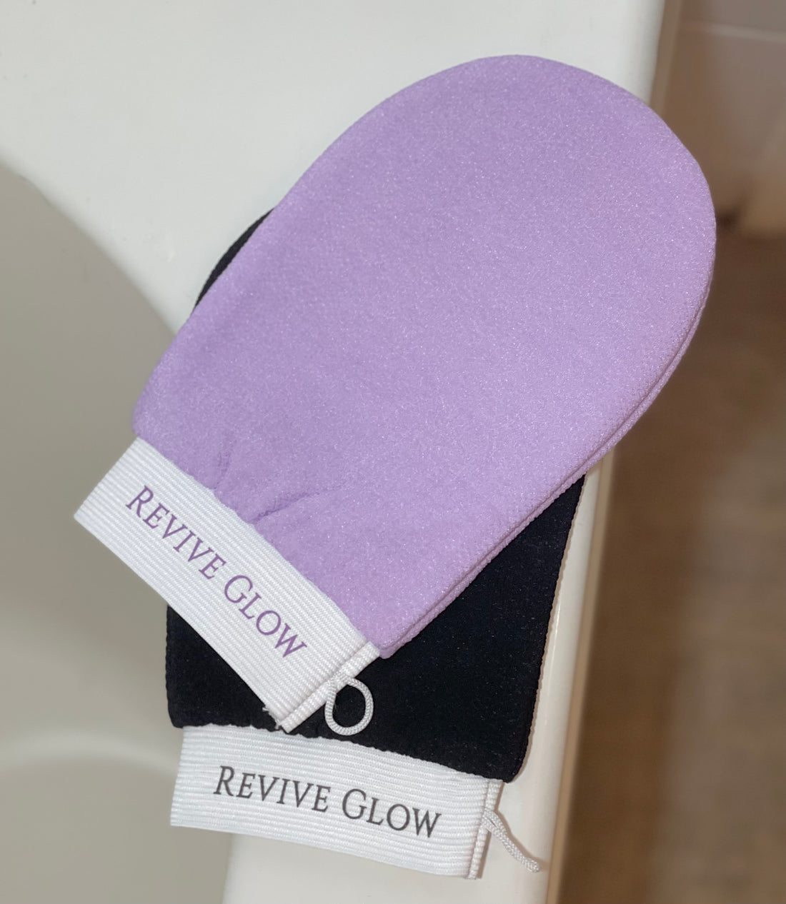 The Surprising Link Between Exfoliation and Collagen Production