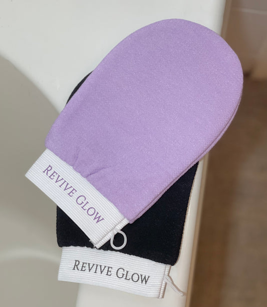 The Surprising Link Between Exfoliation and Collagen Production