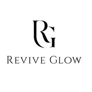 Revive Glow