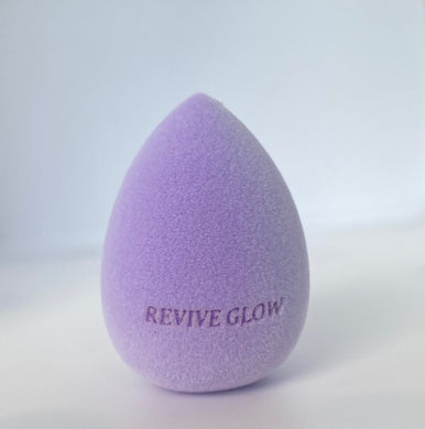 Beauty Blender Sponge | Sponge for Makeup | Revive Glow.